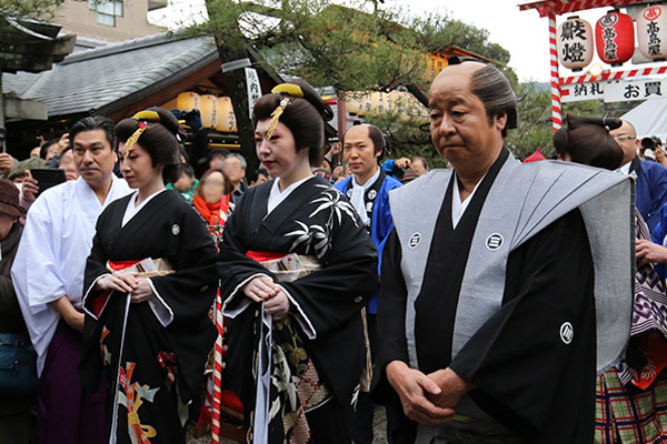 宝恵かご