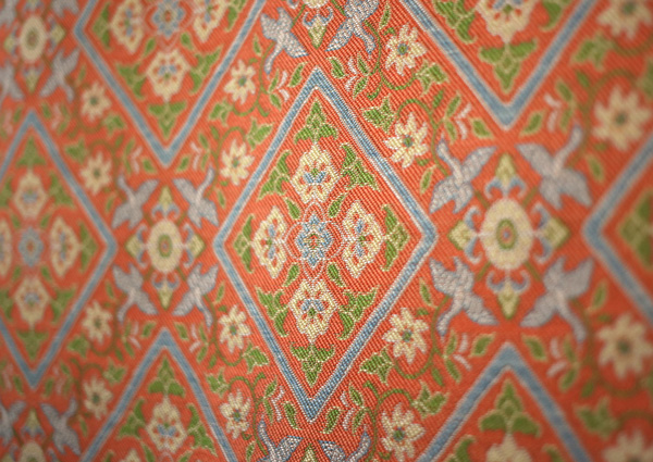 作品